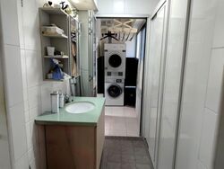 Blk 20 Teban Vista (Jurong East), HDB 3 Rooms #575625831